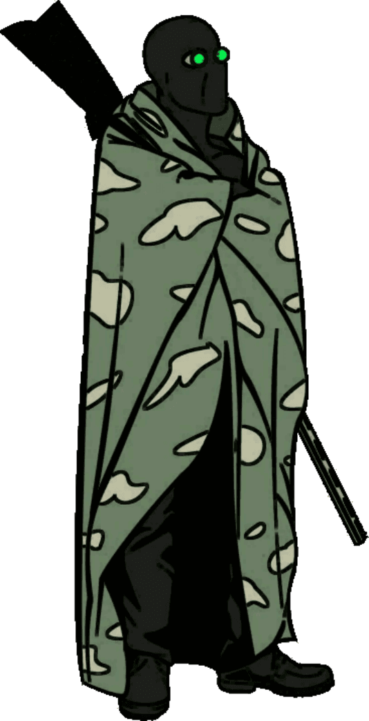 Akta: CZUJKA