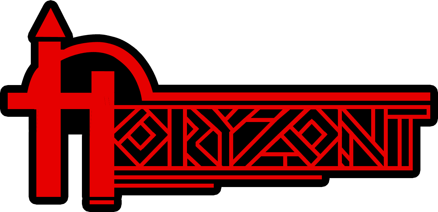 HORYZONT