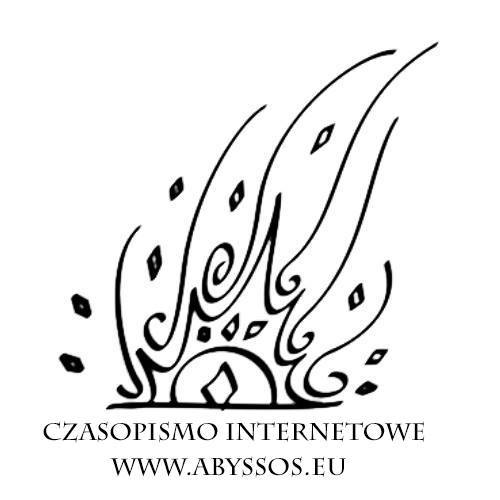 13219838_1279963605366581_94399015_n