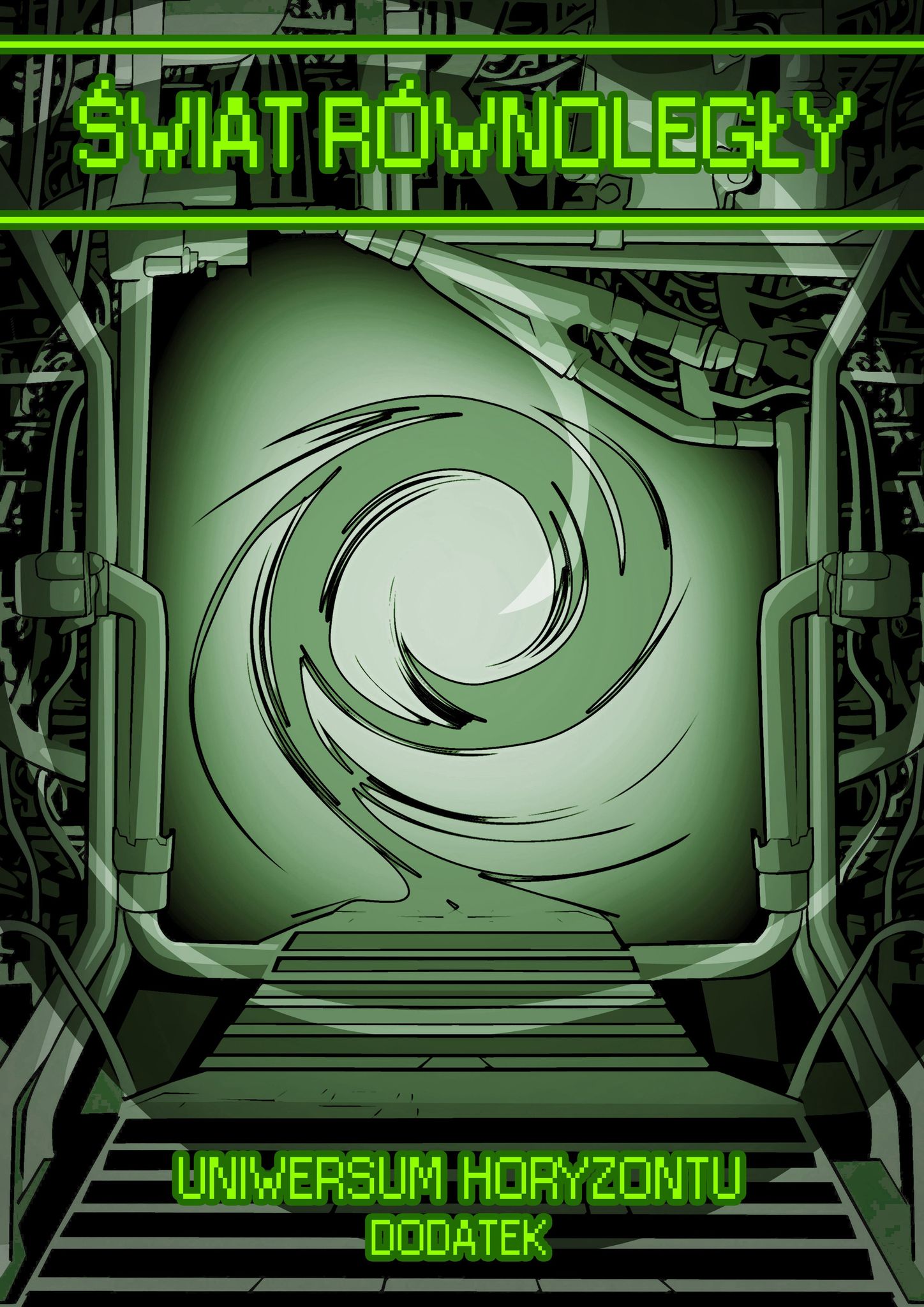 165920755_526089398794548_4957586466831510012_n