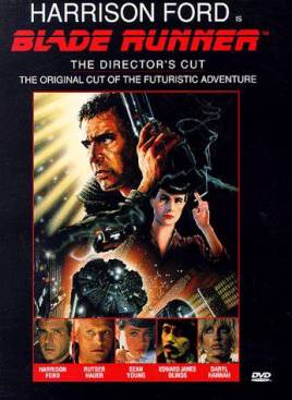 bladerunner-dvd-directorscut