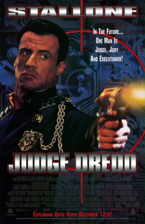 dreed