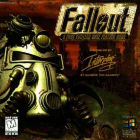 fallout_jacquette_pc