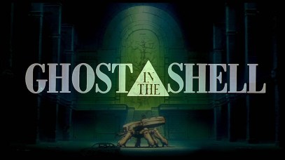 ghost-in-the-shell