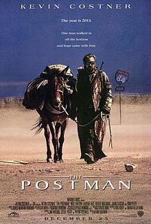 postman_ver3