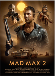 screen-shot-2014-10-03-at-9-37-45-pm-poster-posse-member-candykiller-takes-us-to-the-wastelands-with-his-new-mad-max-2-print