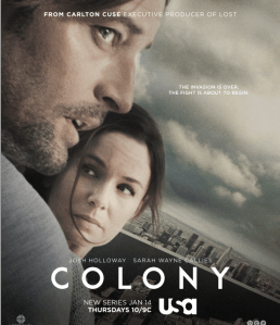 colony-1