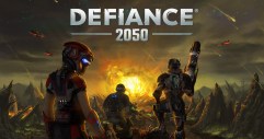 defiance2050-og-lg