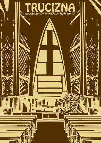 79491823_3189004984446416_4949171959997923328_n