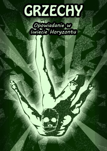 grzechy okładka