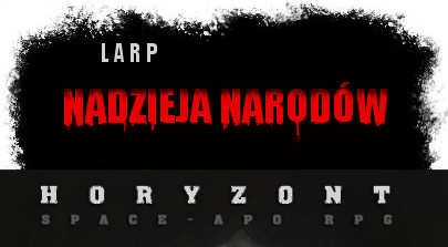larp Ho NADZIEJA NARODÓW logo22