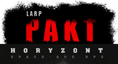 larp Ho PAKT logo22