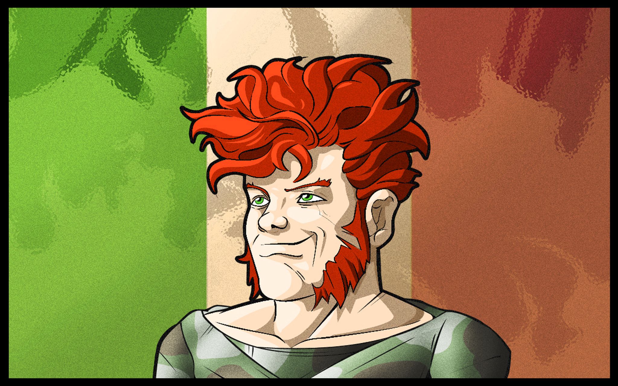 315525916_2168663010002307_5051634539680060735_n