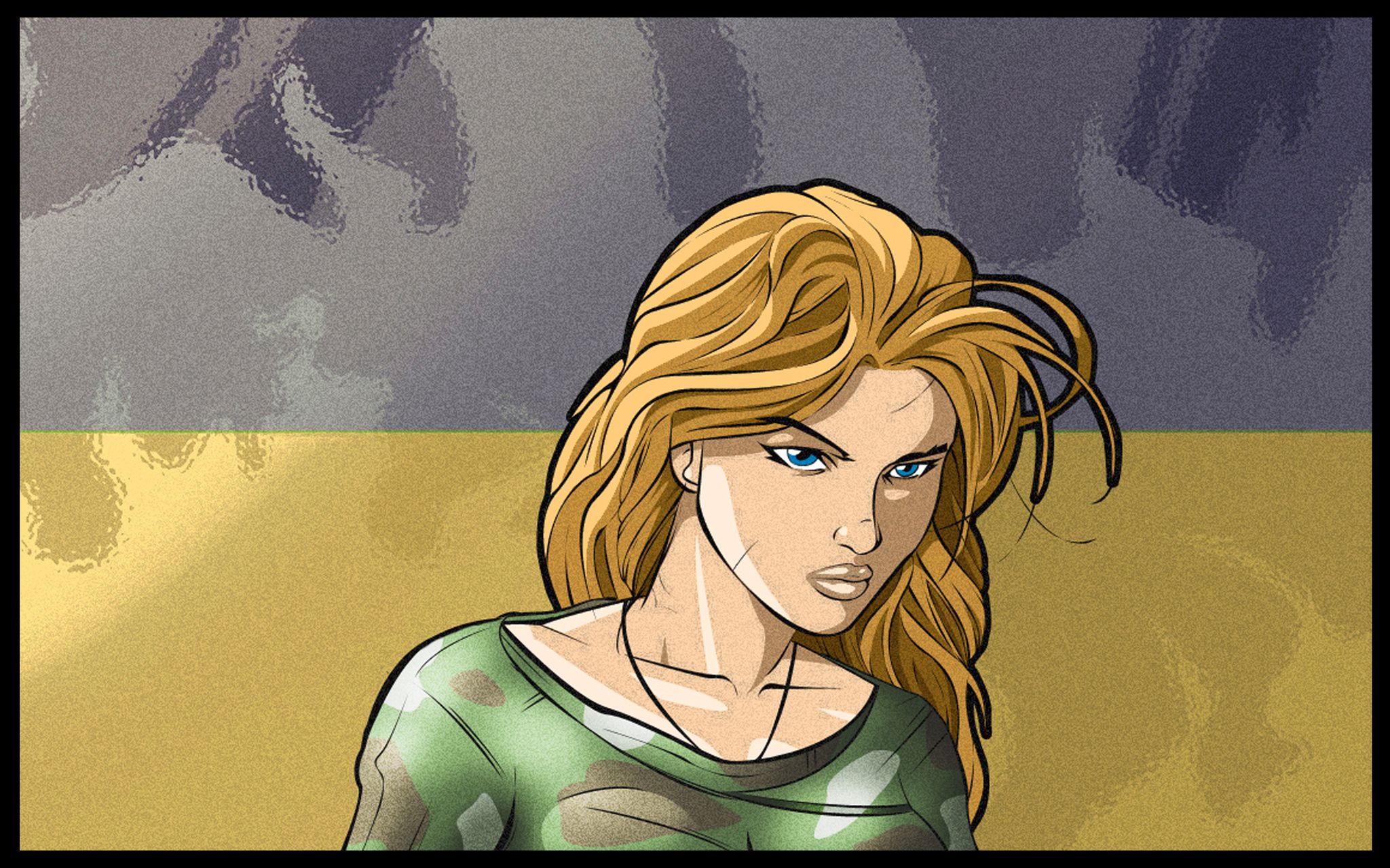 315528177_872253604202788_3221842442584174258_n