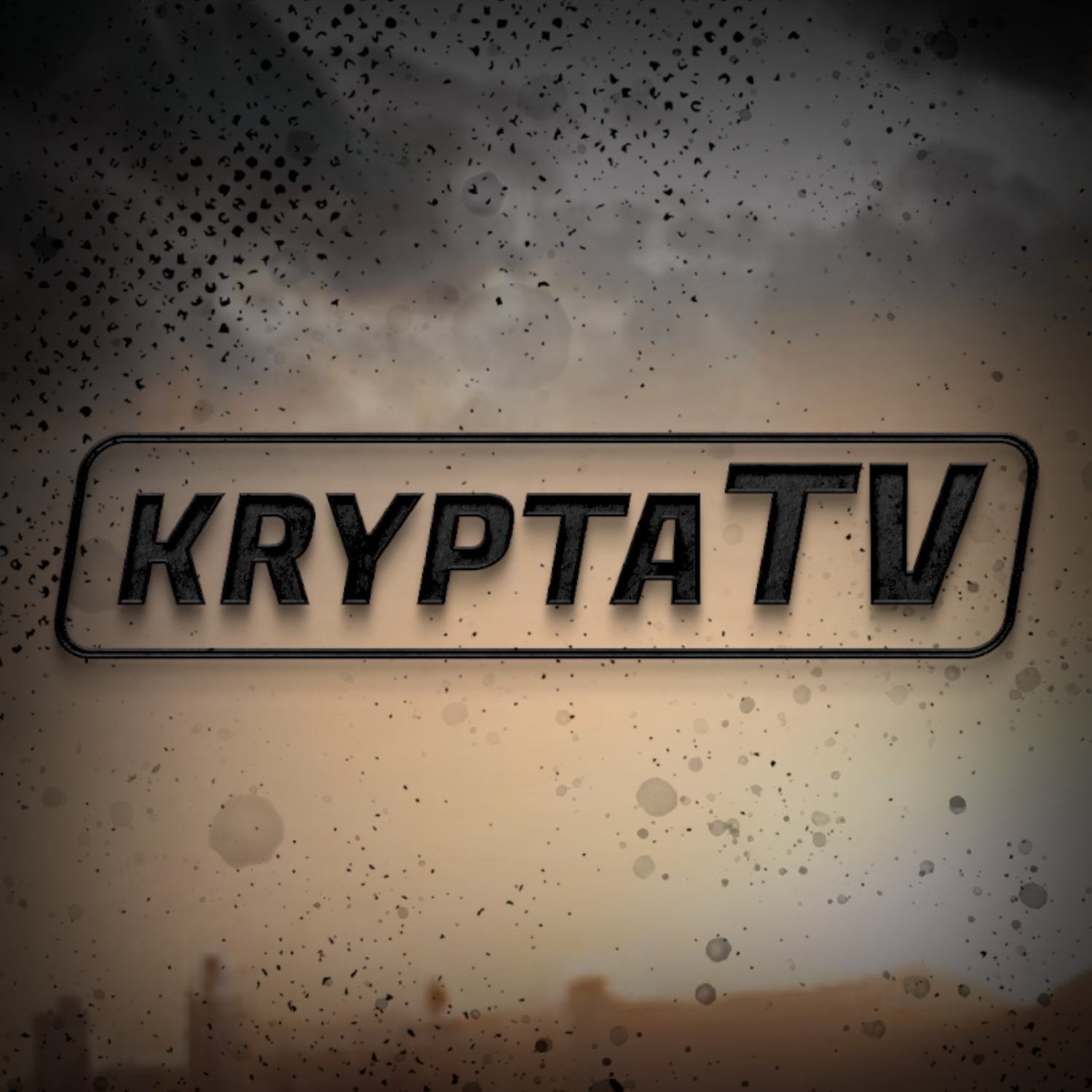 387621099_346480807931606_5409157770082731387_n