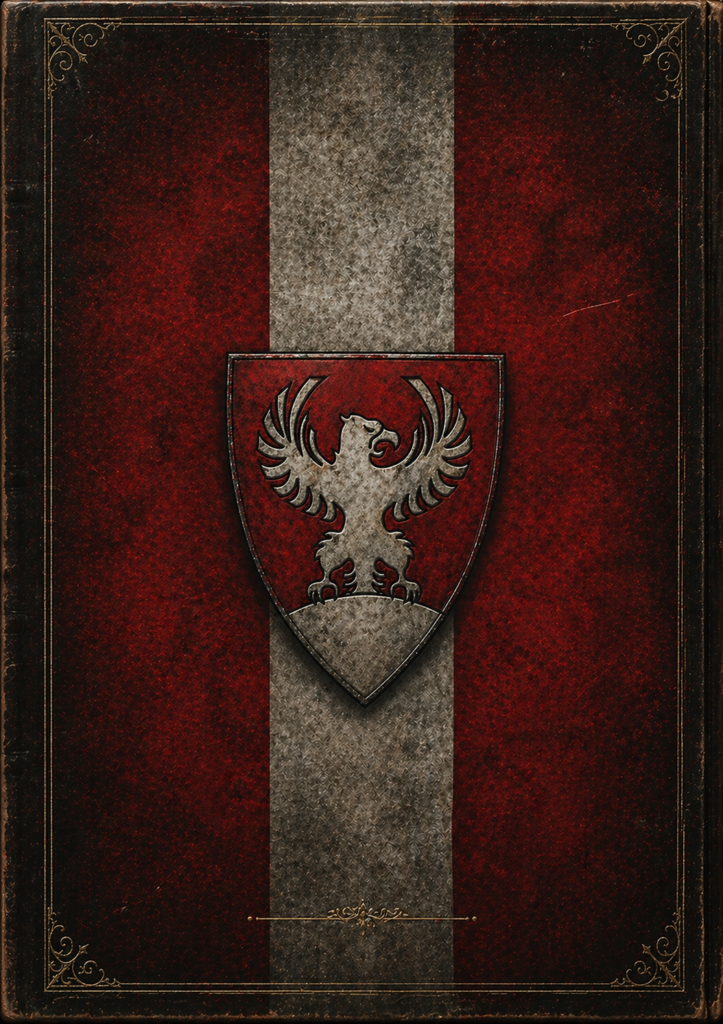 Grafika poglądowa, wykonana przez AI.